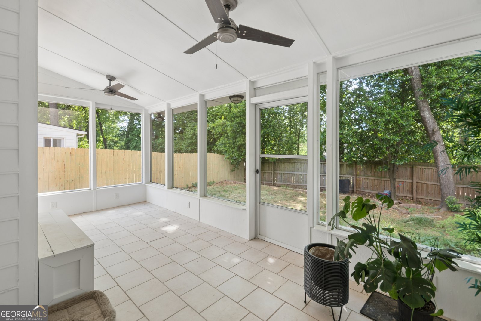 1390 Old Virginia Court Marietta - Photo 24