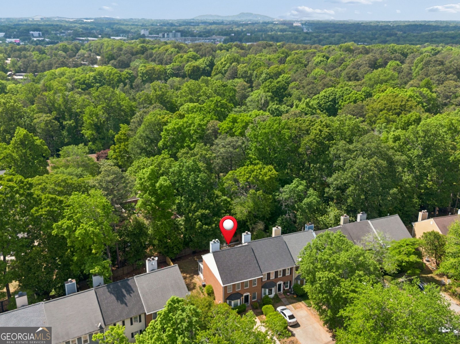 1390 Old Virginia Court Marietta - Photo 29