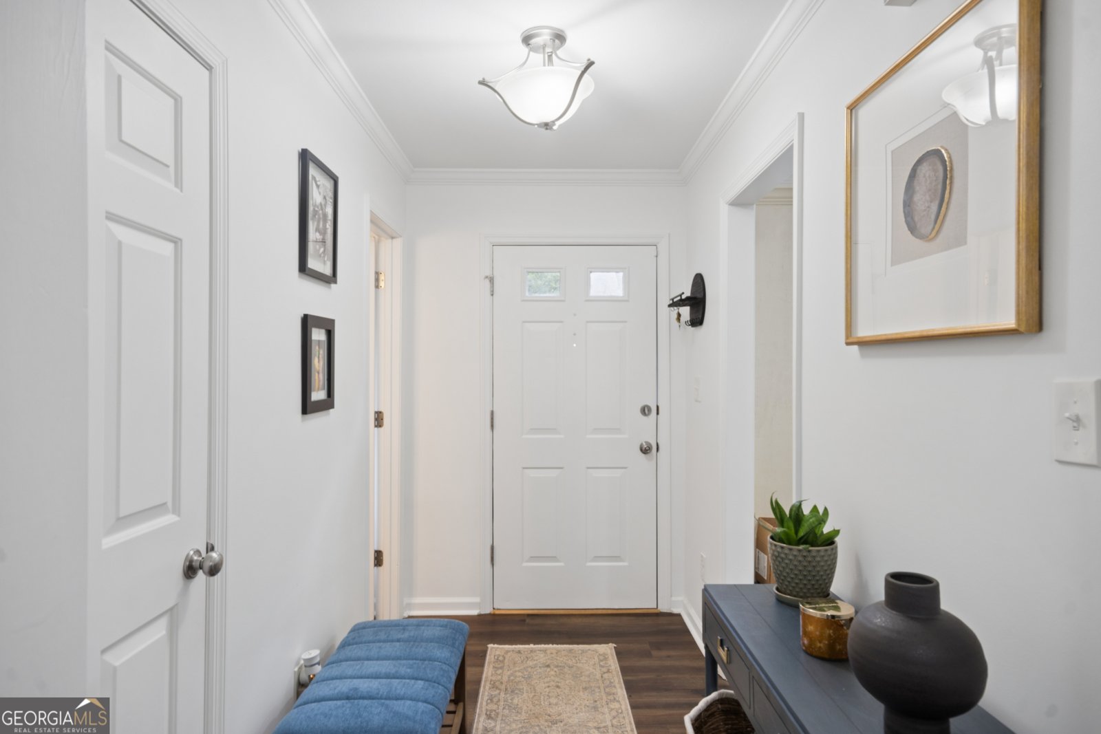 1390 Old Virginia Court Marietta - Photo 6