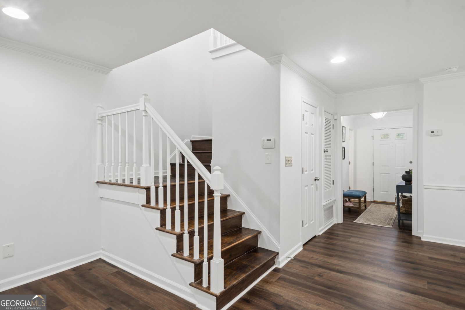 1390 Old Virginia Court Marietta - Photo 7