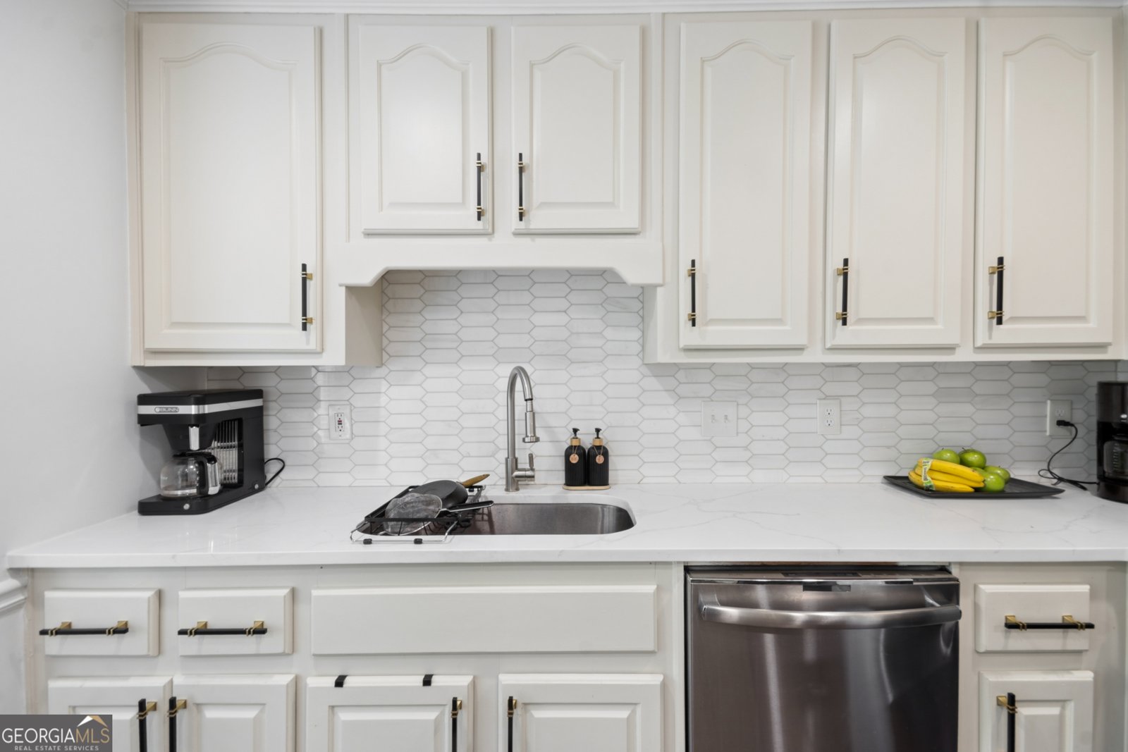 1390 Old Virginia Court Marietta - Photo 9