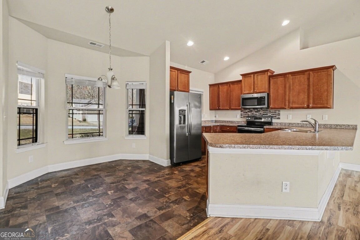 3481 Dacite Court Atlanta - Photo 10