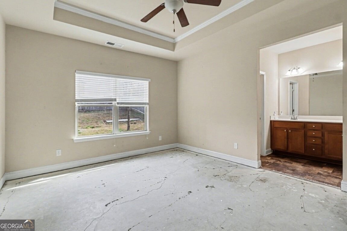 3481 Dacite Court Atlanta - Photo 11