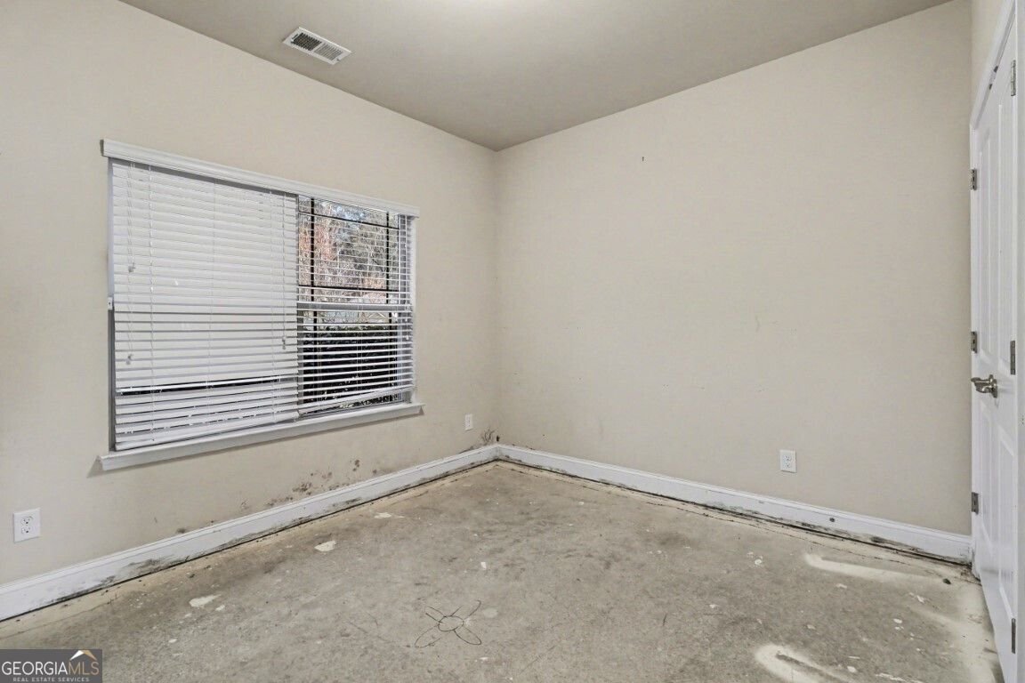 3481 Dacite Court Atlanta - Photo 12