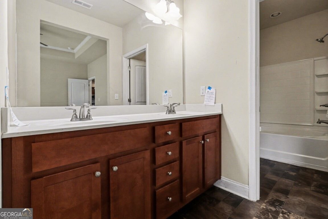 3481 Dacite Court Atlanta - Photo 13