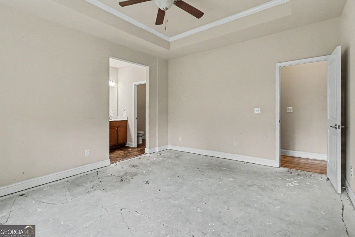 3481 Dacite Court Atlanta - Photo 14