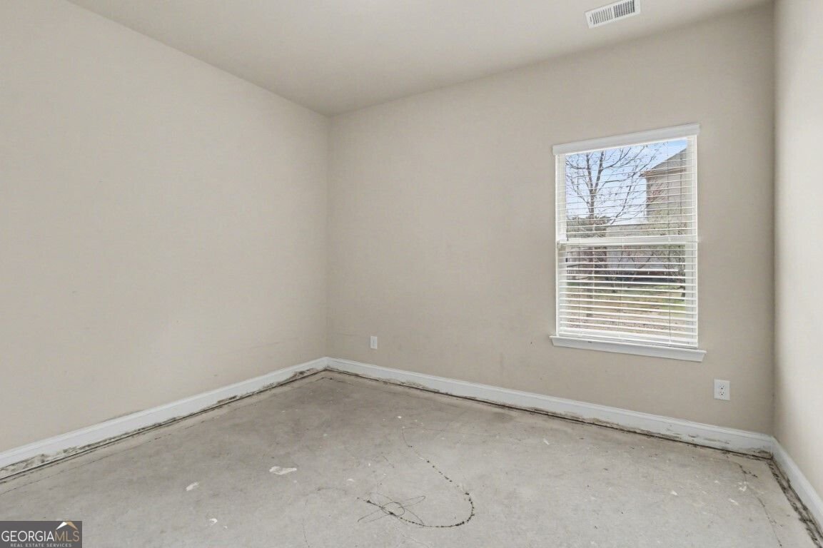 3481 Dacite Court Atlanta - Photo 15