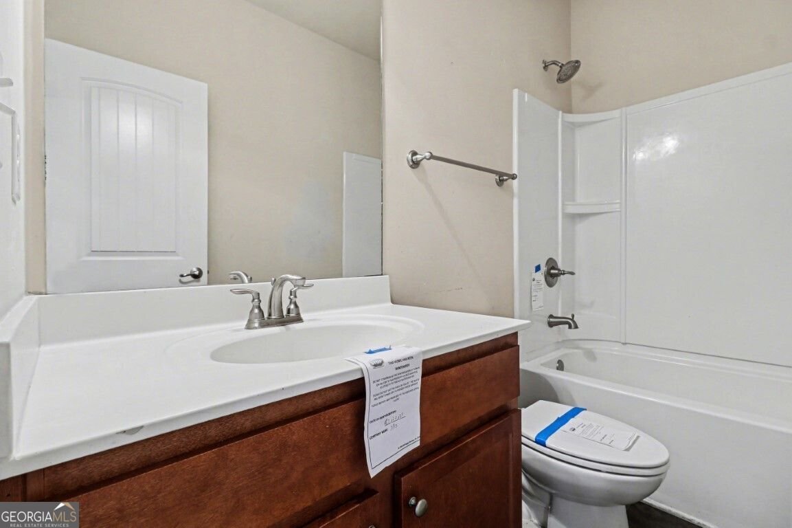 3481 Dacite Court Atlanta - Photo 16