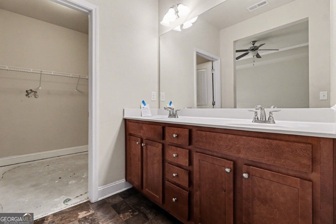 3481 Dacite Court Atlanta - Photo 17