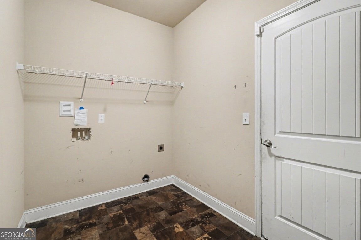 3481 Dacite Court Atlanta - Photo 18