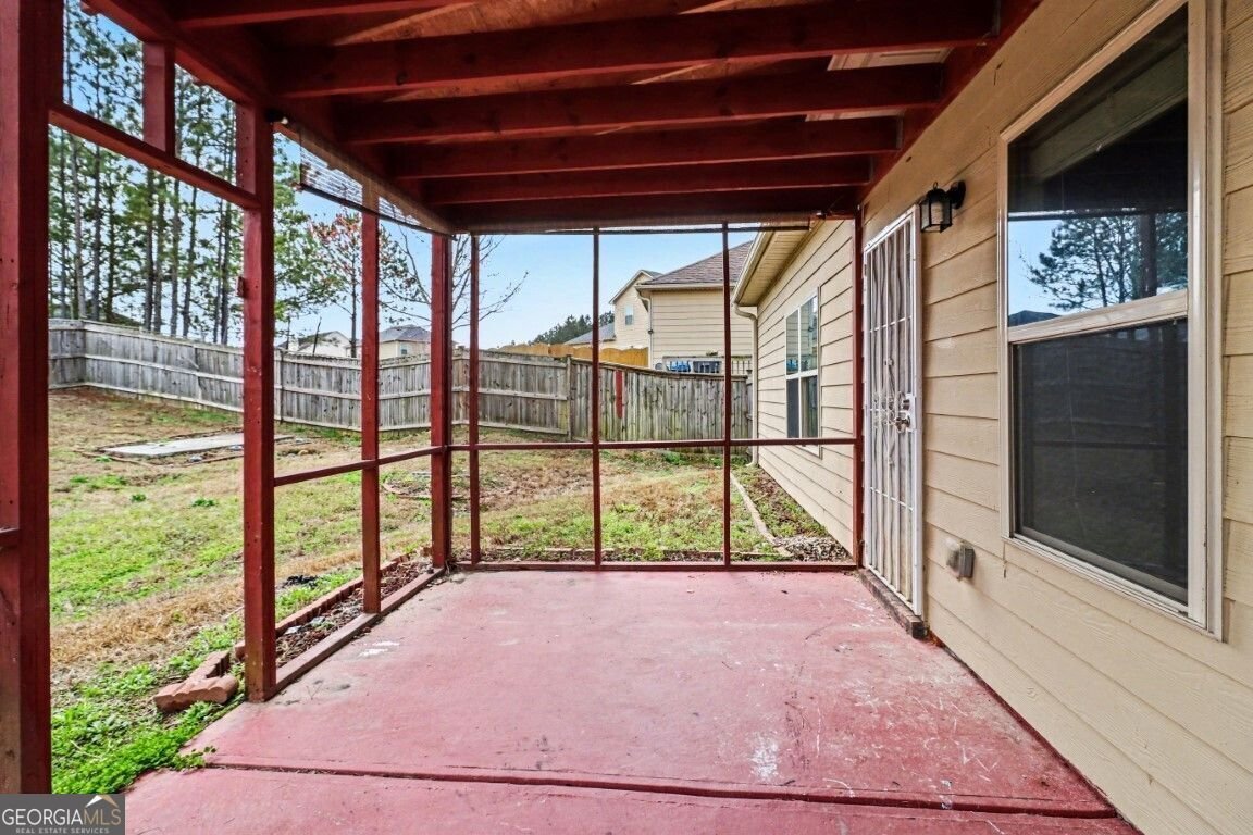 3481 Dacite Court Atlanta - Photo 19