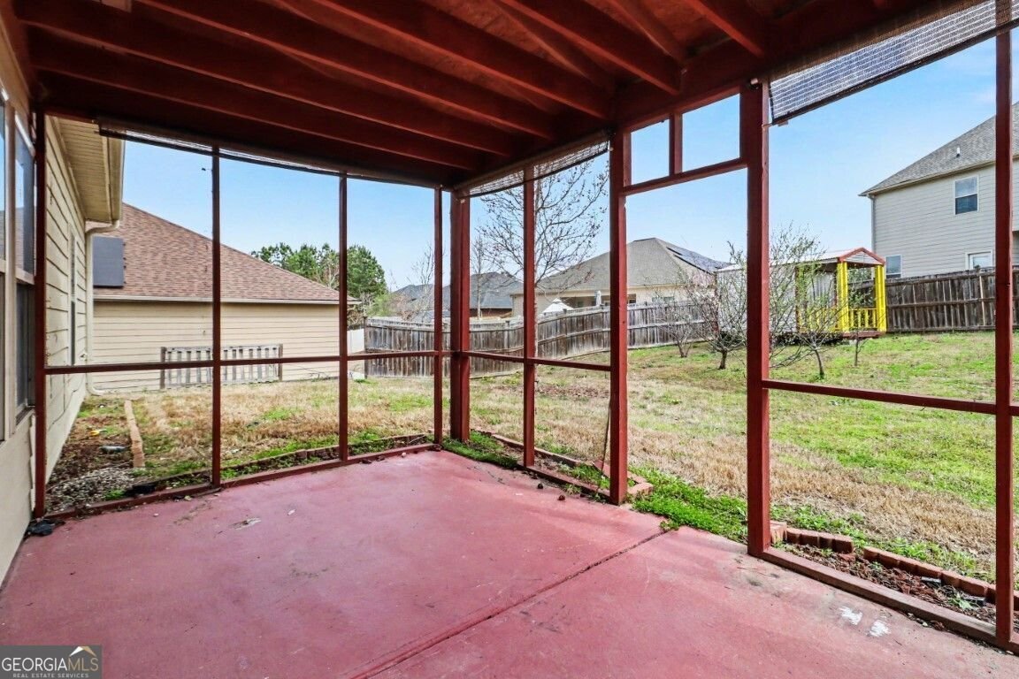 3481 Dacite Court Atlanta - Photo 20