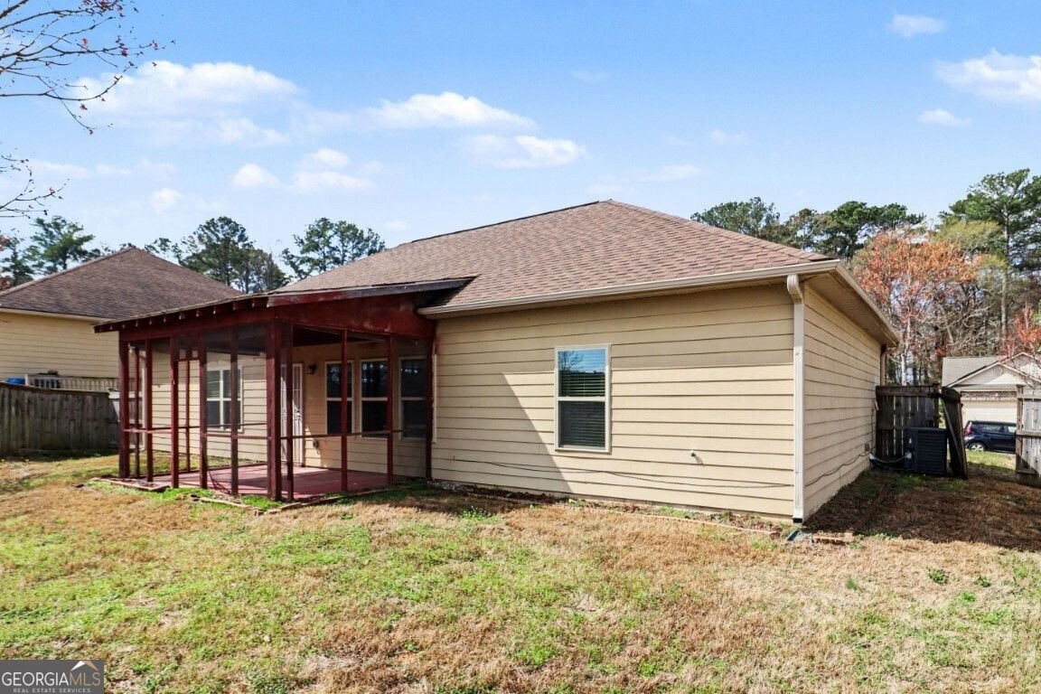 3481 Dacite Court Atlanta - Photo 21