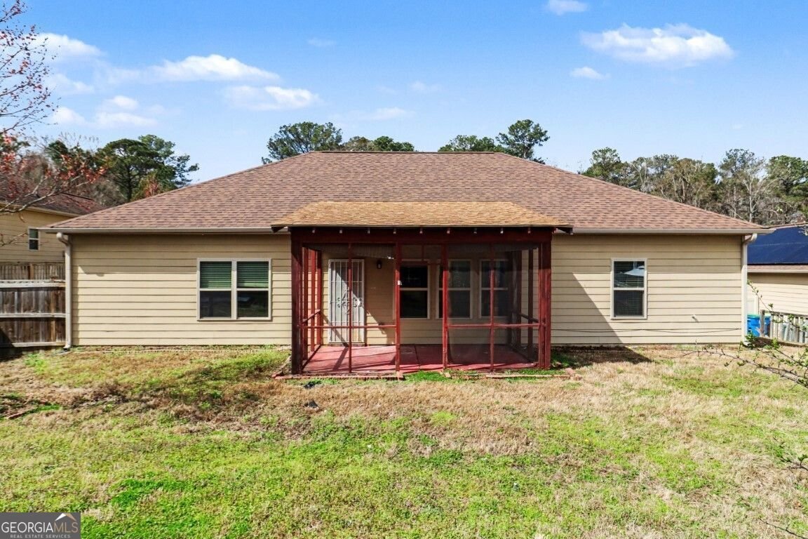 3481 Dacite Court Atlanta - Photo 22