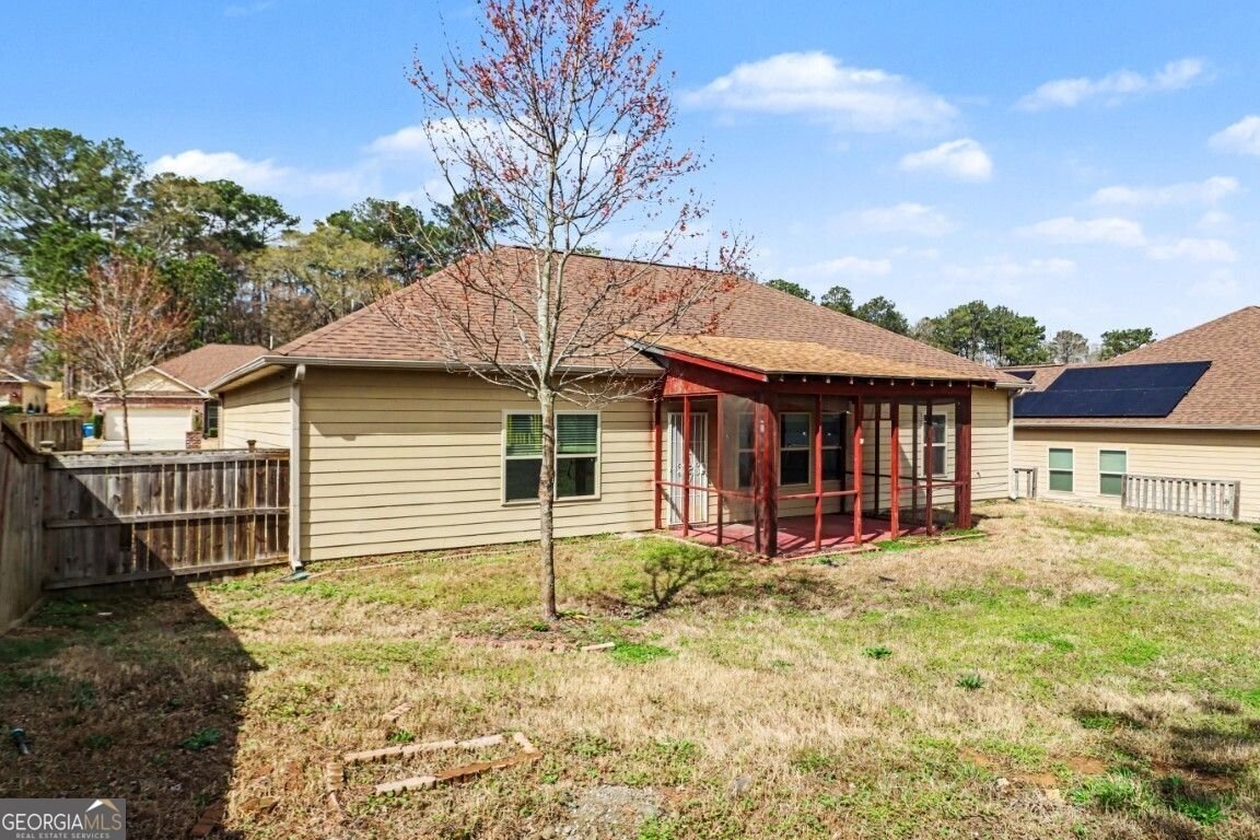 3481 Dacite Court Atlanta - Photo 23