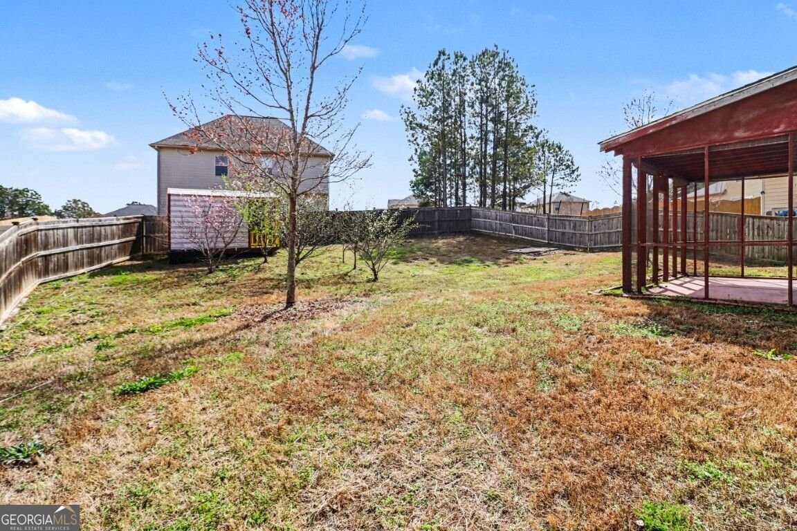 3481 Dacite Court Atlanta - Photo 24