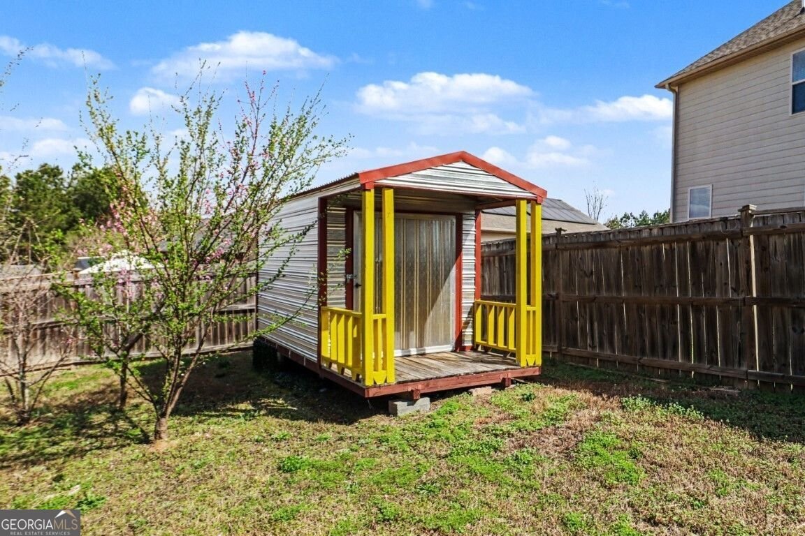 3481 Dacite Court Atlanta - Photo 25