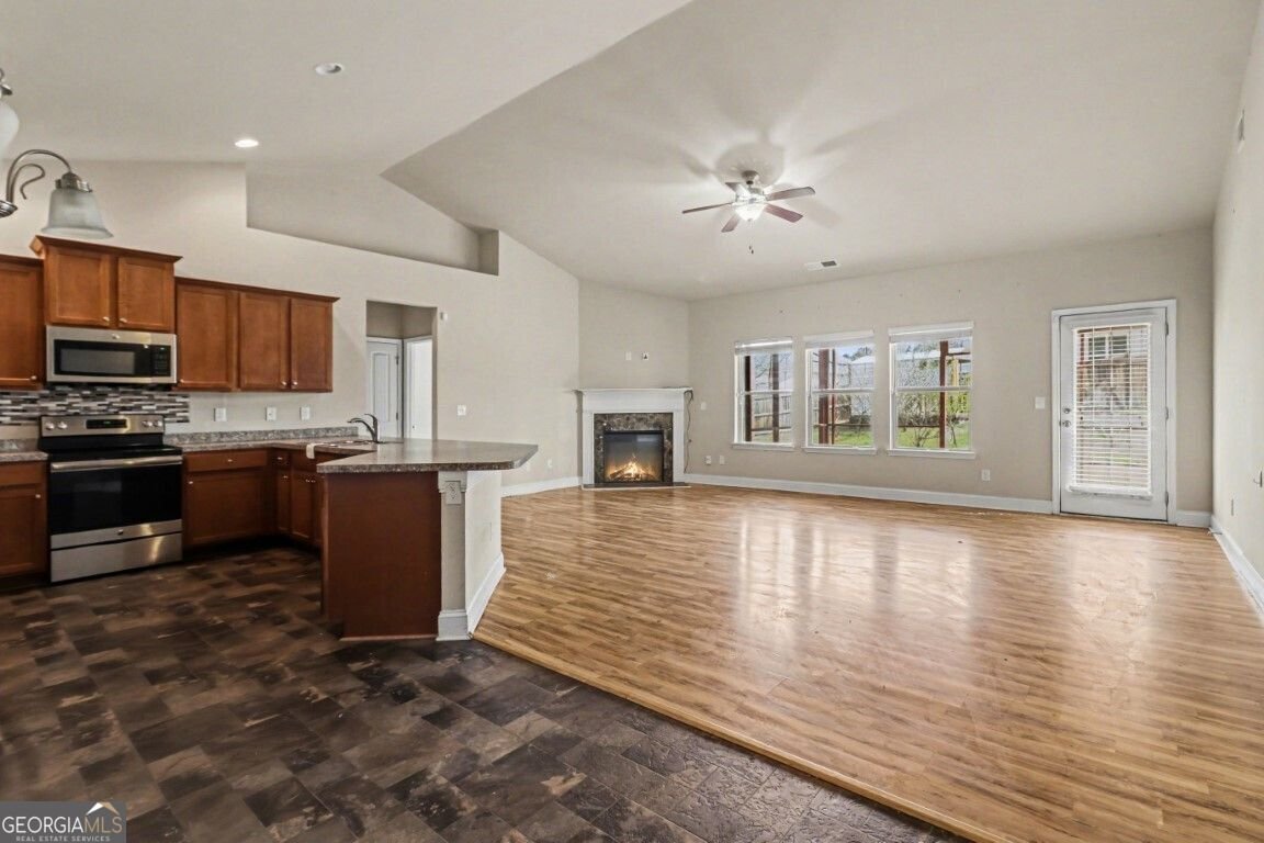 3481 Dacite Court Atlanta - Photo 6