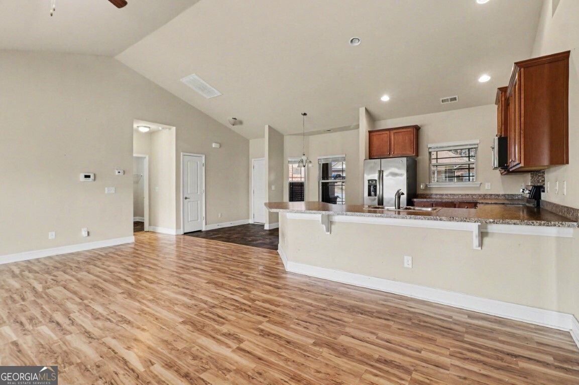 3481 Dacite Court Atlanta - Photo 7