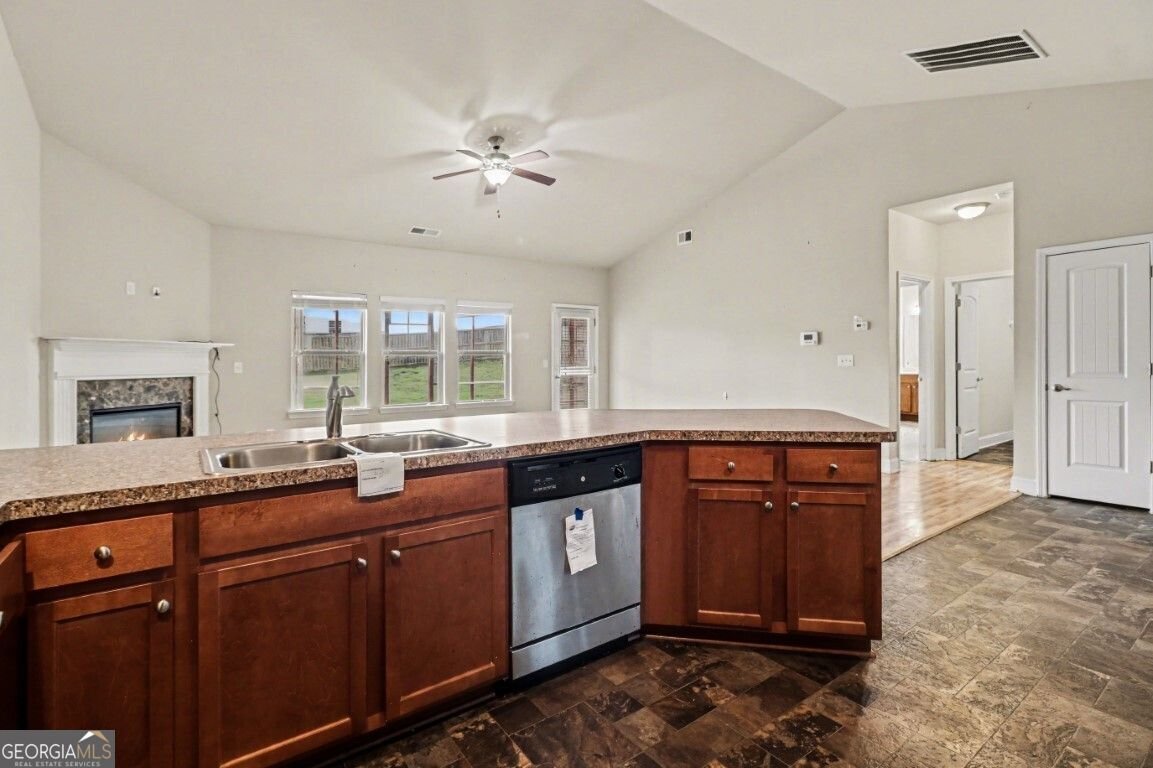 3481 Dacite Court Atlanta - Photo 8