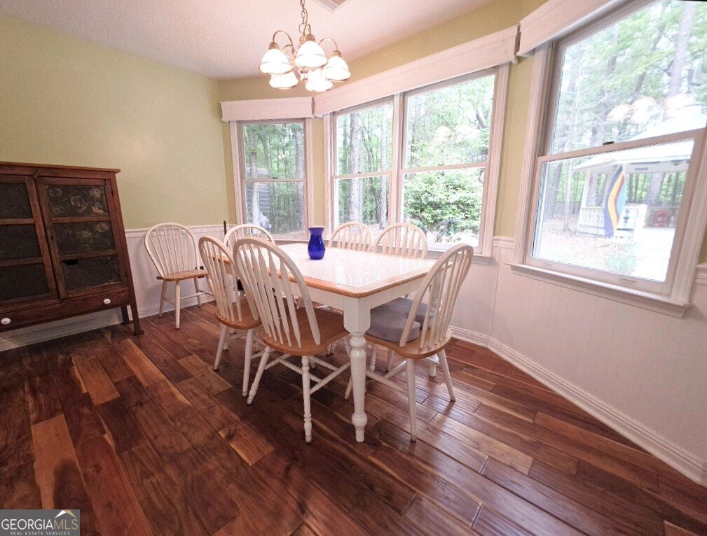 134 Sovereign Trail Brooks - Photo 10