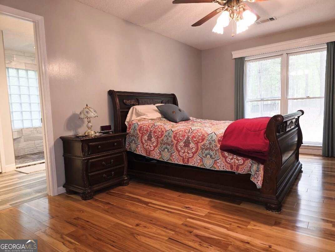 134 Sovereign Trail Brooks - Photo 11