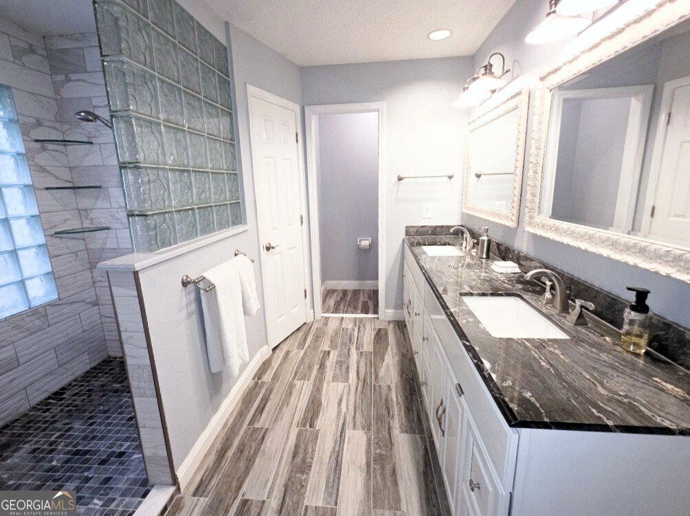 134 Sovereign Trail Brooks - Photo 12