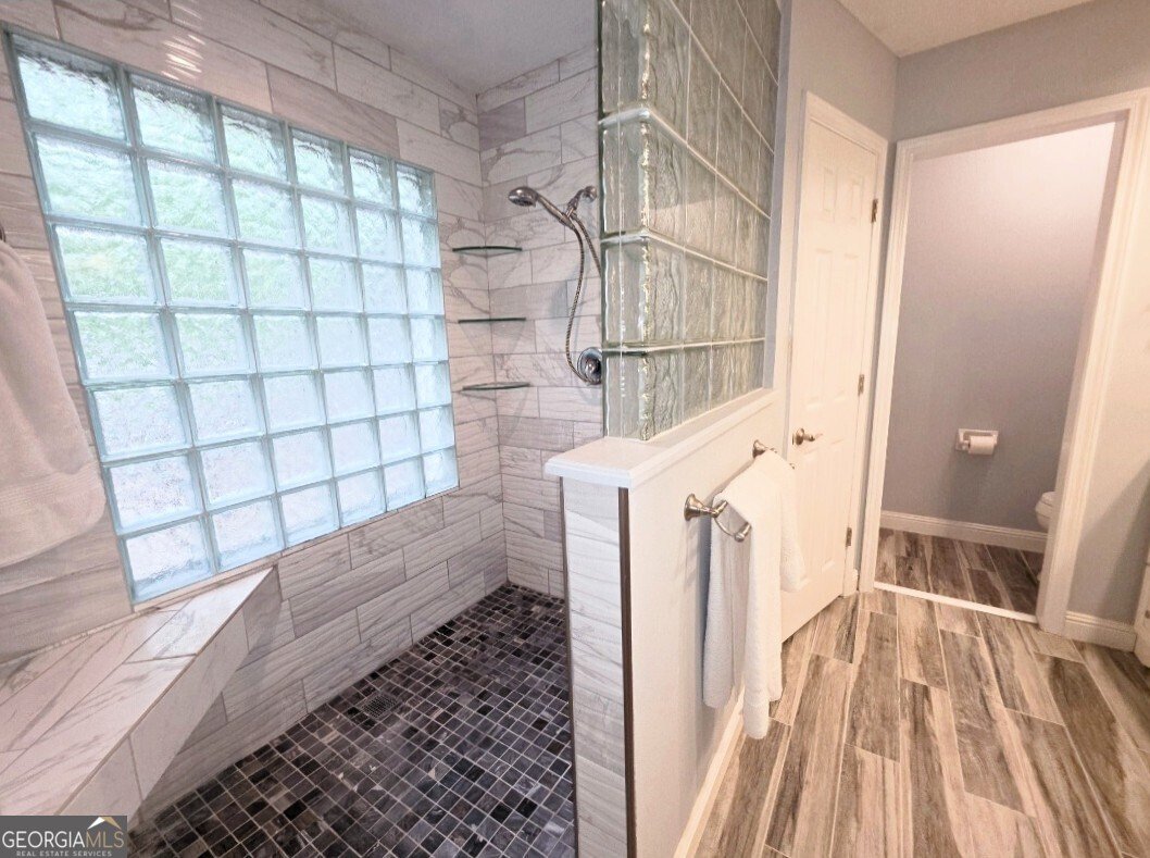 134 Sovereign Trail Brooks - Photo 13