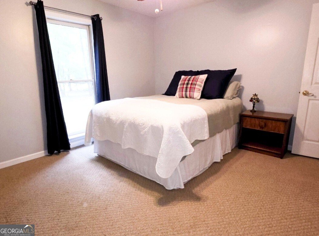 134 Sovereign Trail Brooks - Photo 14