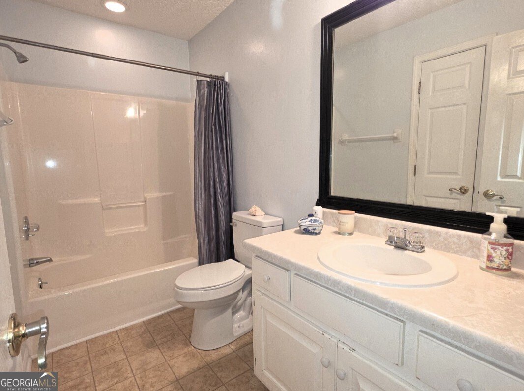 134 Sovereign Trail Brooks - Photo 15