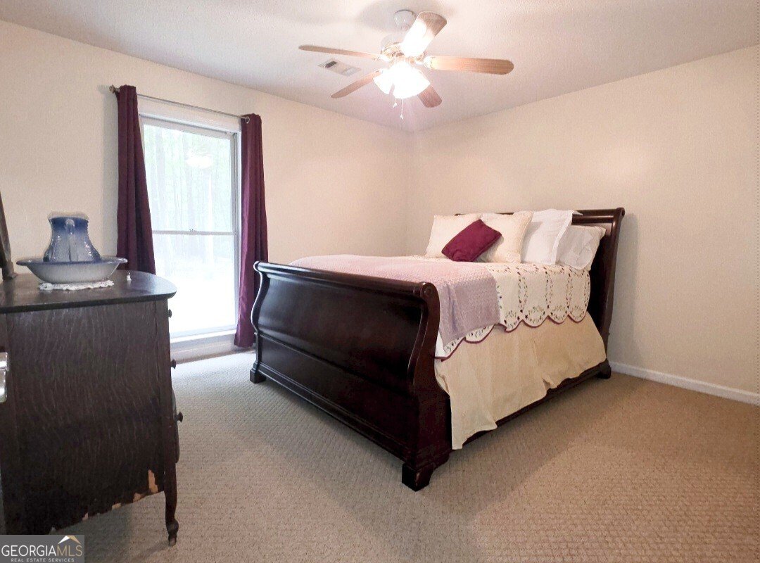 134 Sovereign Trail Brooks - Photo 16