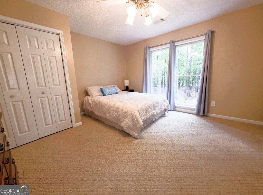 134 Sovereign Trail Brooks - Photo 17