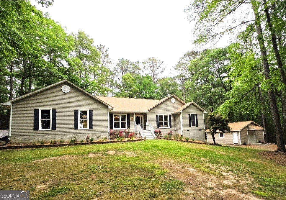 134 Sovereign Trail Brooks - Photo 18