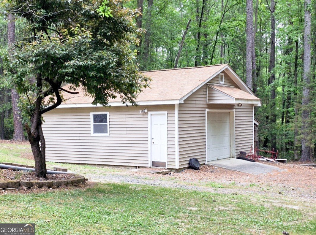 134 Sovereign Trail Brooks - Photo 19