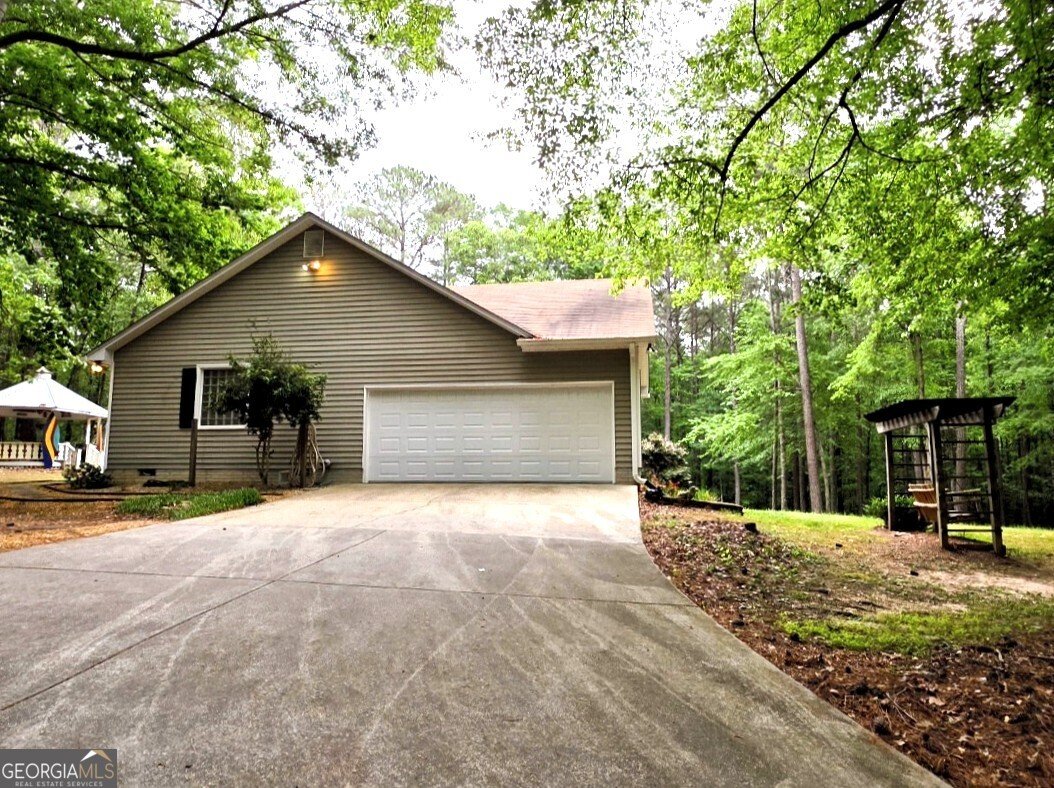 134 Sovereign Trail Brooks - Photo 20