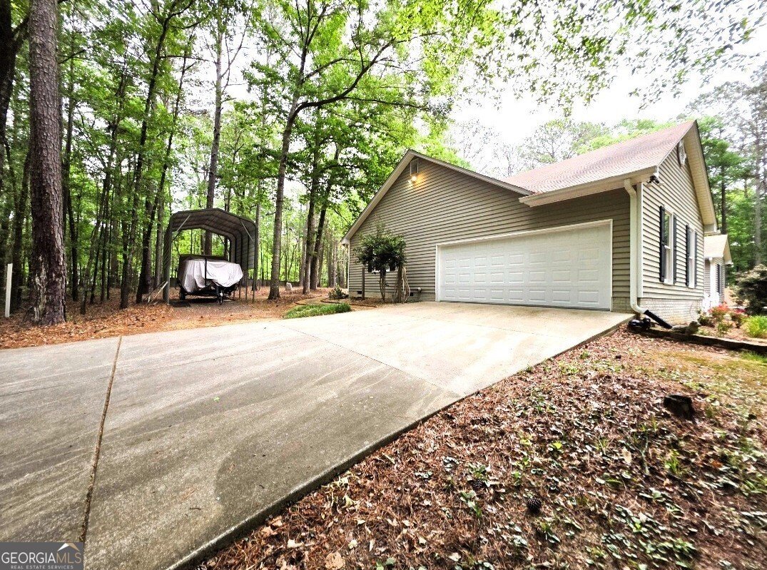 134 Sovereign Trail Brooks - Photo 21