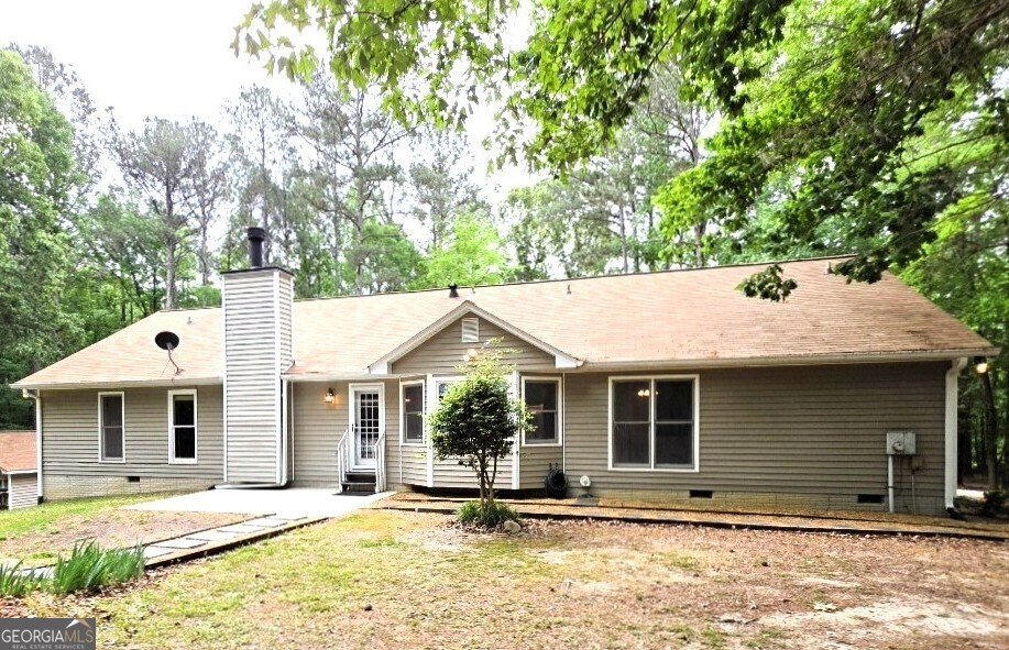 134 Sovereign Trail Brooks - Photo 22