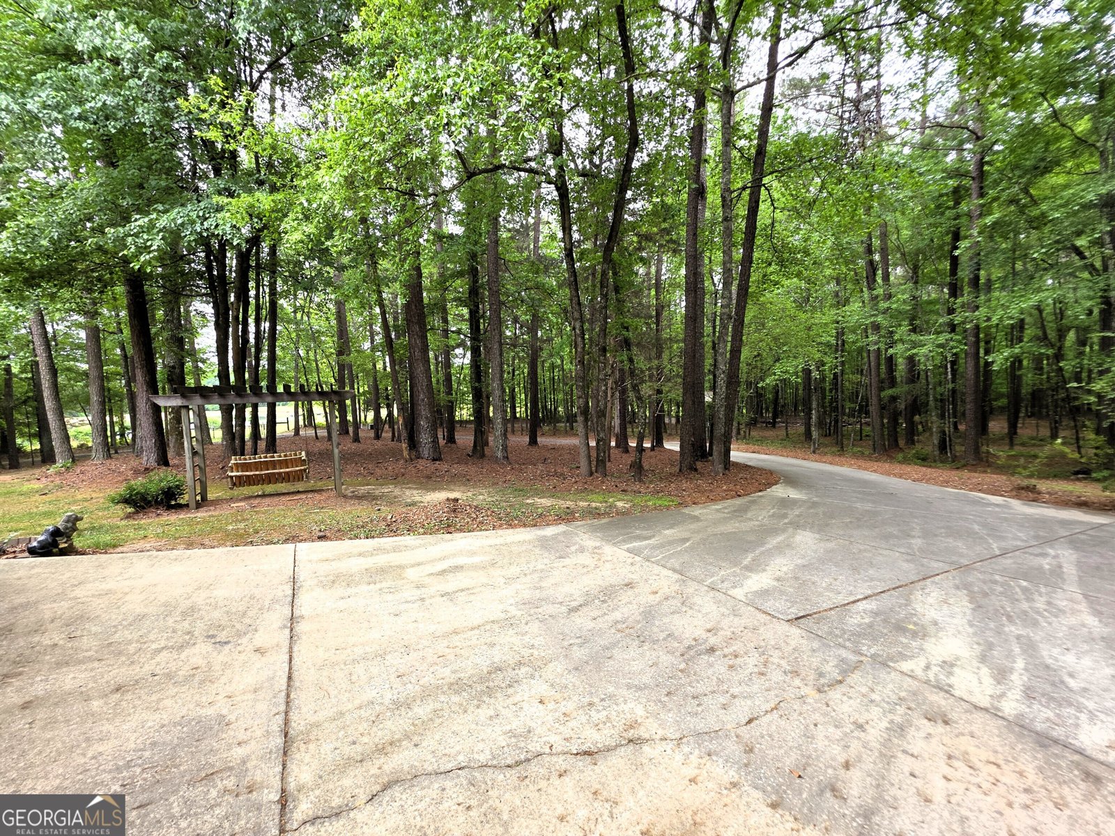 134 Sovereign Trail Brooks - Photo 23