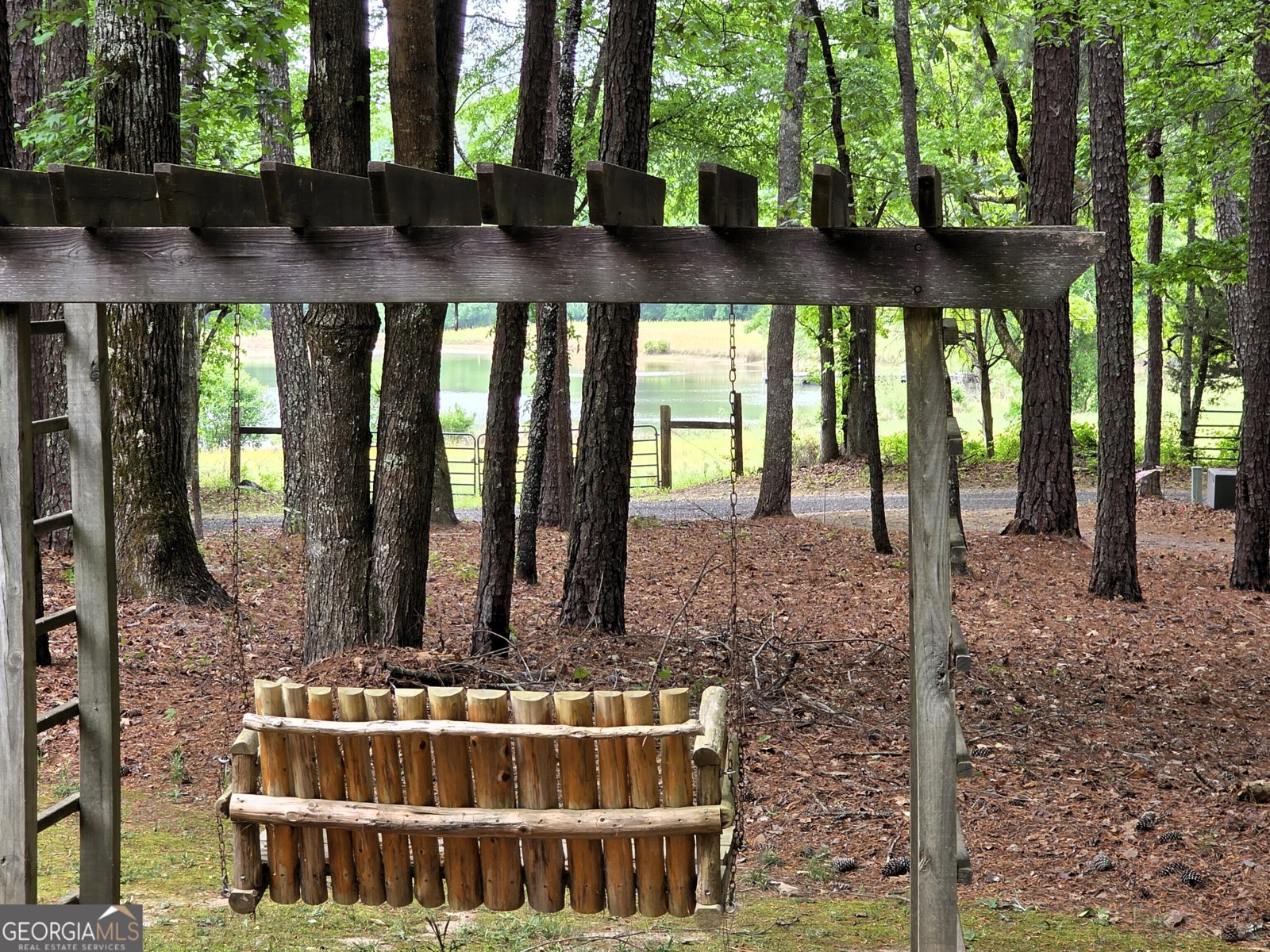 134 Sovereign Trail Brooks - Photo 24