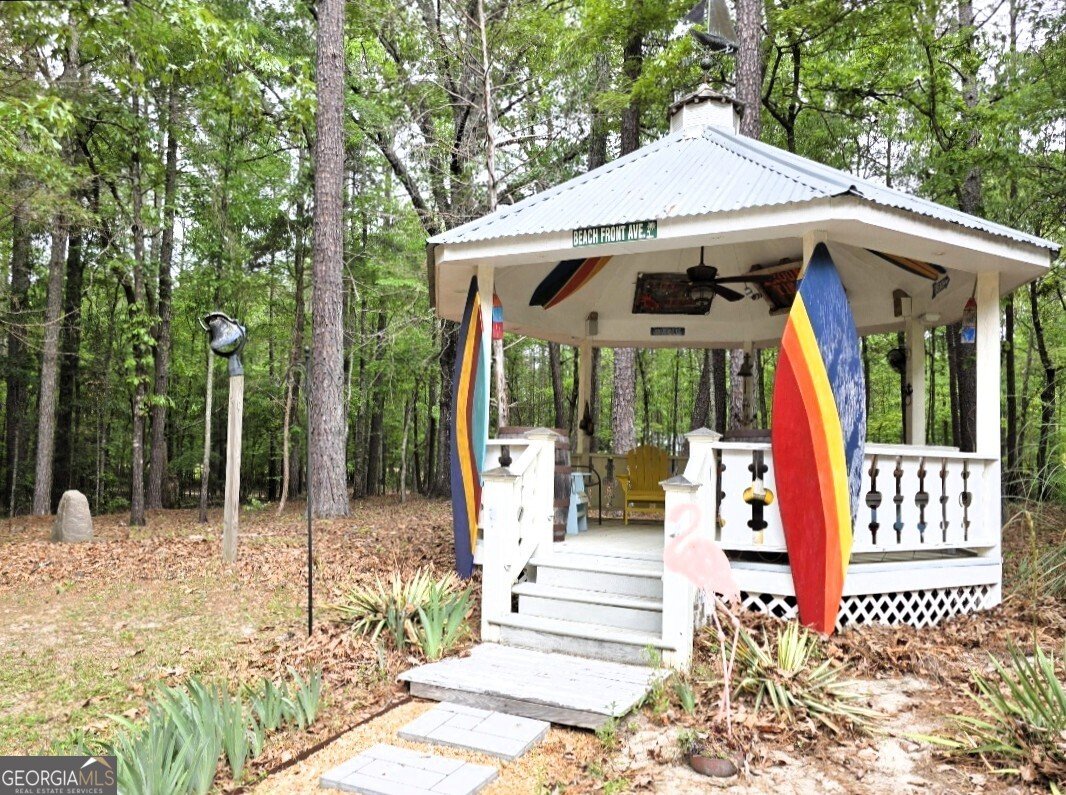 134 Sovereign Trail Brooks - Photo 25