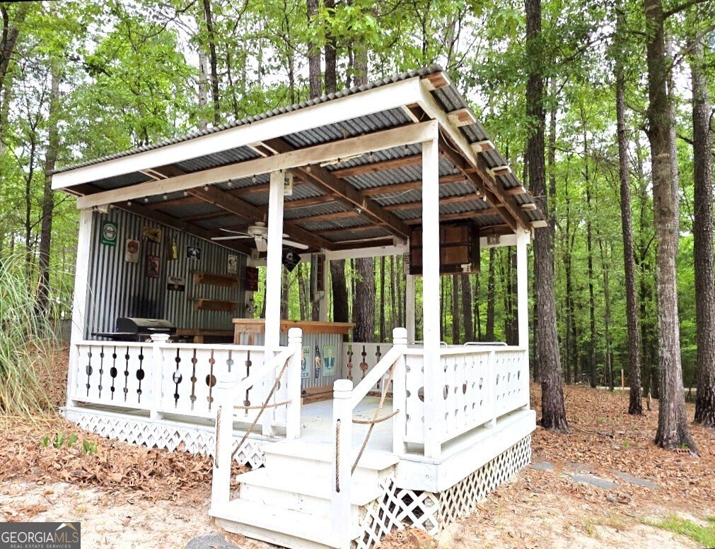 134 Sovereign Trail Brooks - Photo 26