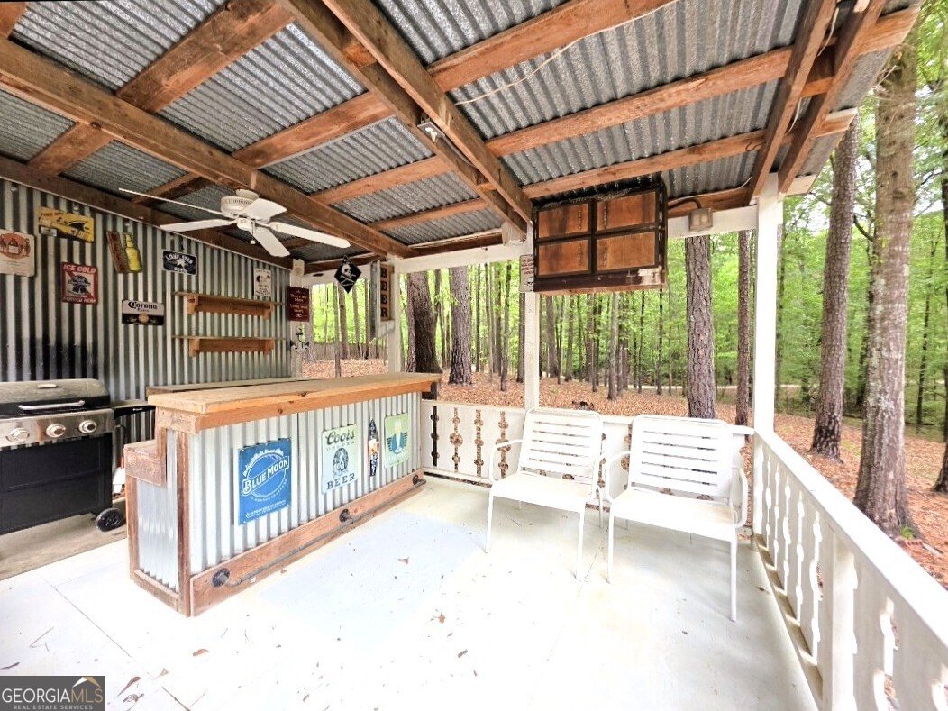 134 Sovereign Trail Brooks - Photo 27