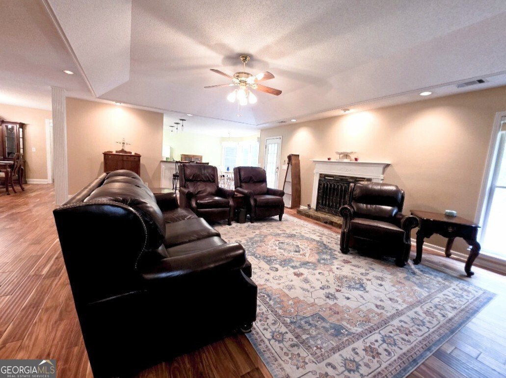 134 Sovereign Trail Brooks - Photo 6