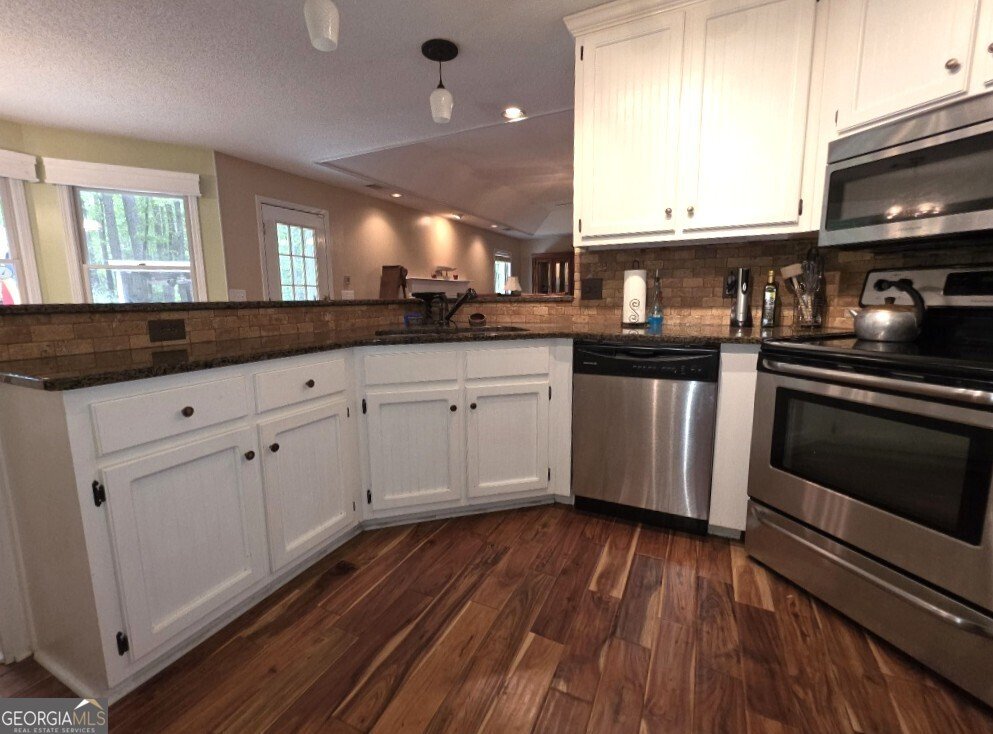 134 Sovereign Trail Brooks - Photo 7