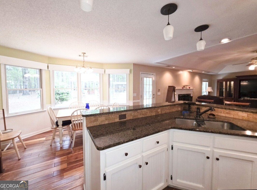 134 Sovereign Trail Brooks - Photo 9