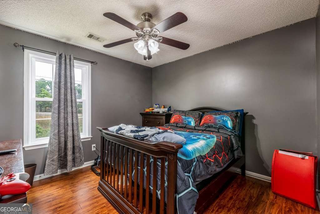 660 Glenbarrett Court Marietta - Photo 26