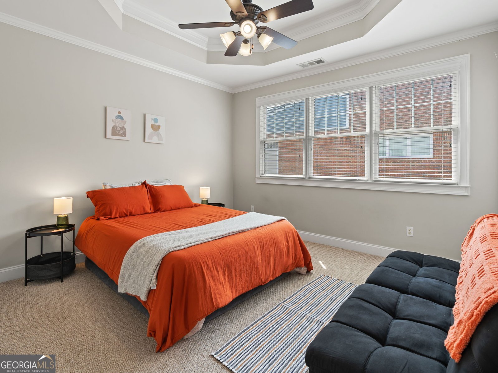 1258 Dekalb Avenue Atlanta - Photo 11