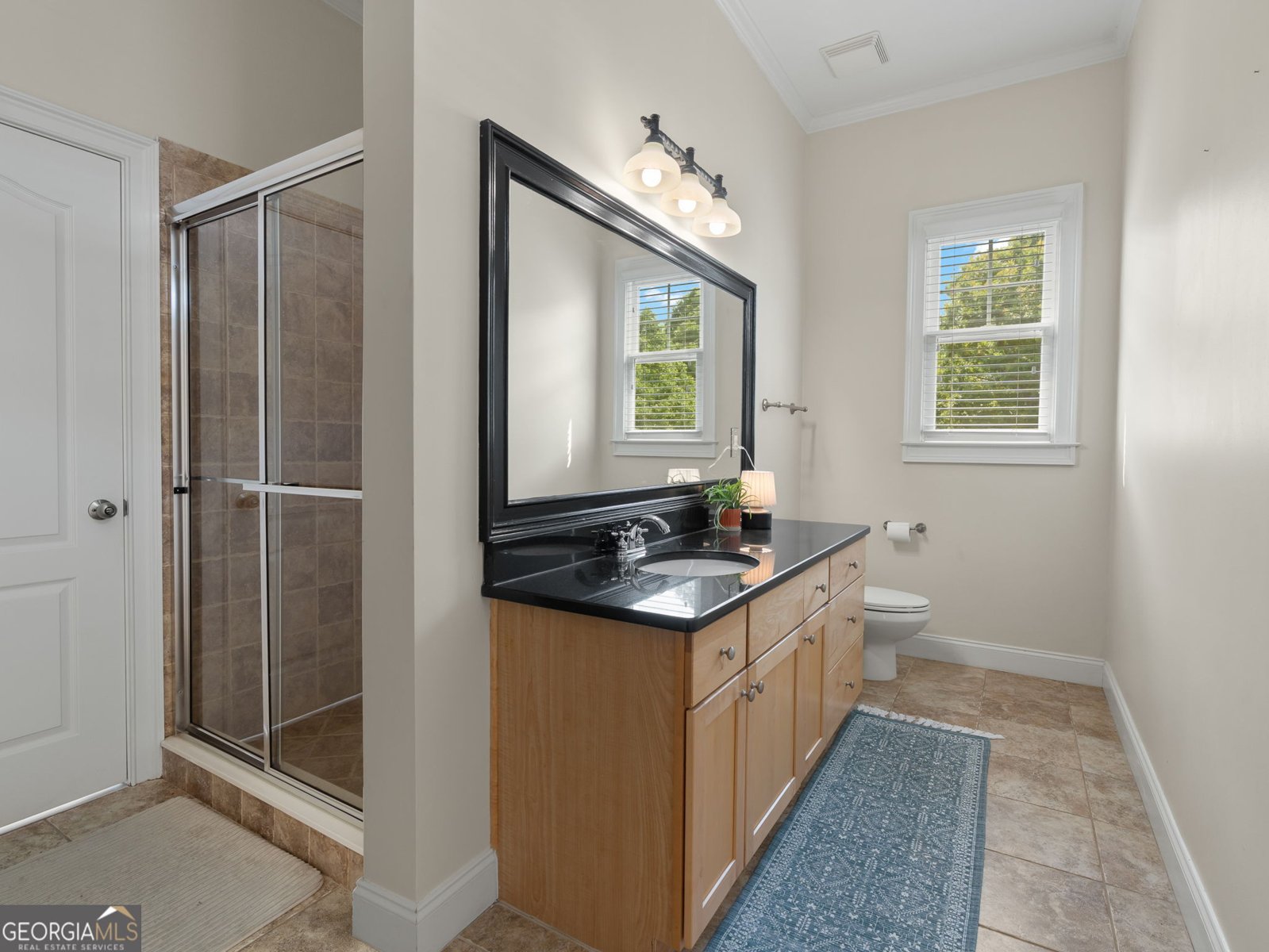 1258 Dekalb Avenue Atlanta - Photo 12