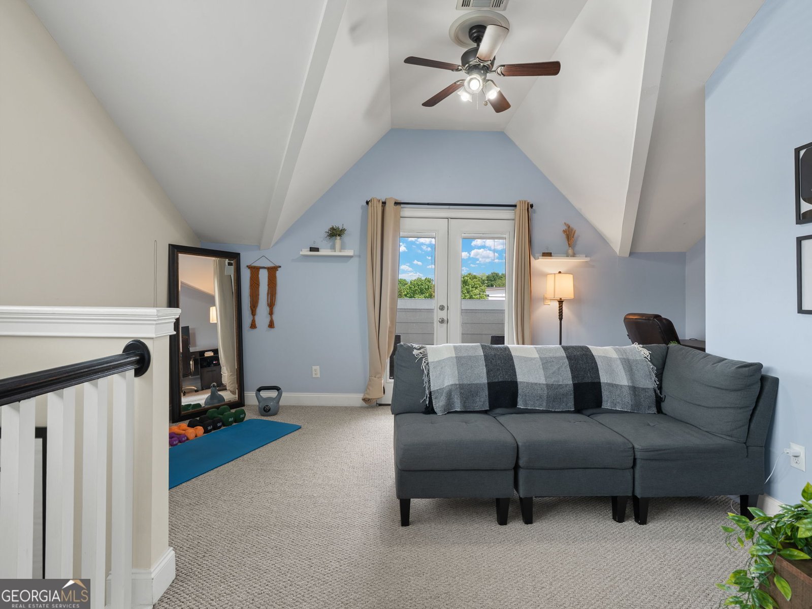 1258 Dekalb Avenue Atlanta - Photo 14