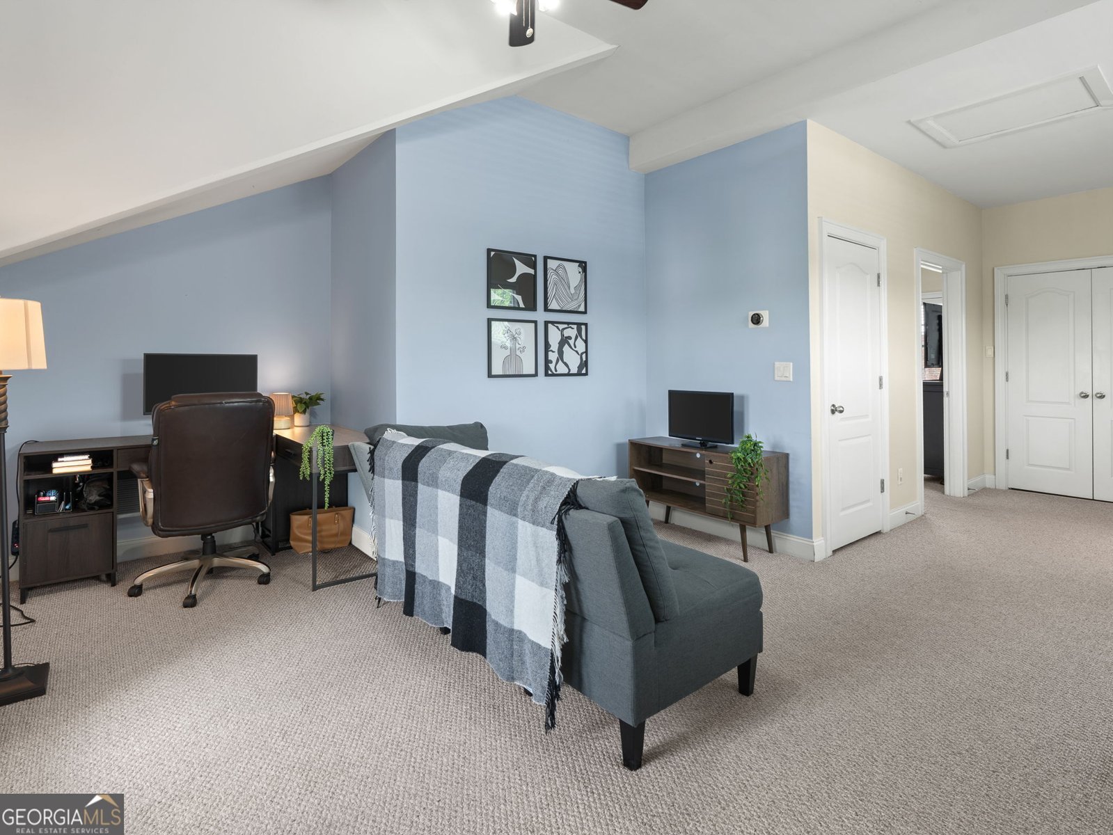 1258 Dekalb Avenue Atlanta - Photo 15